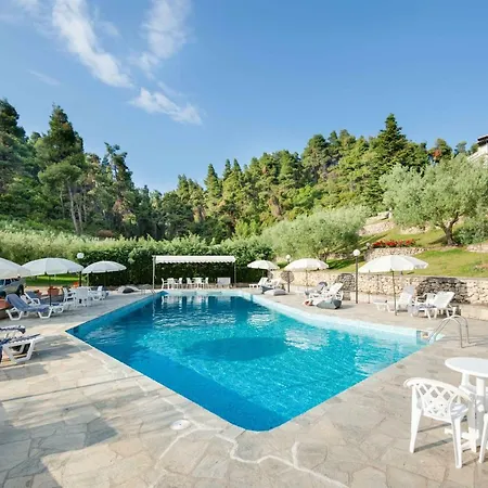 Eva-gior Shared Pool Messonaittes *