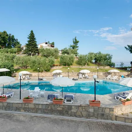 Eva-gior Shared Pool Messonaittes